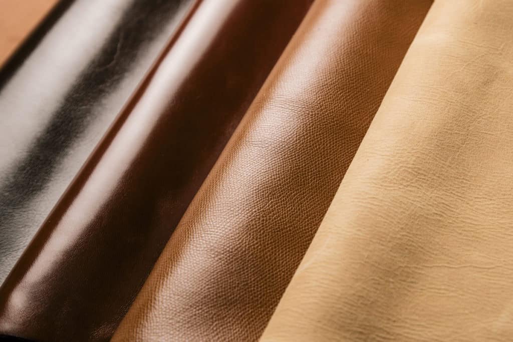 Cuir