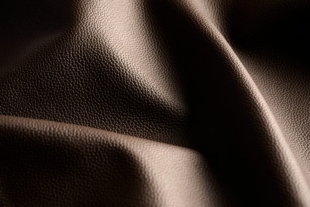 Cuir
