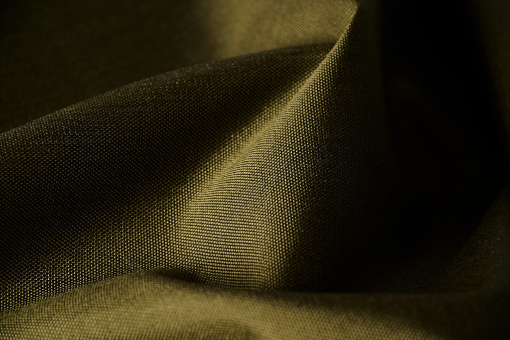 Tissu