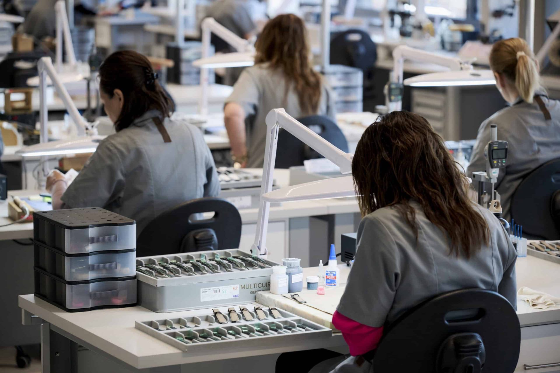 250306_Multicuirs-0255