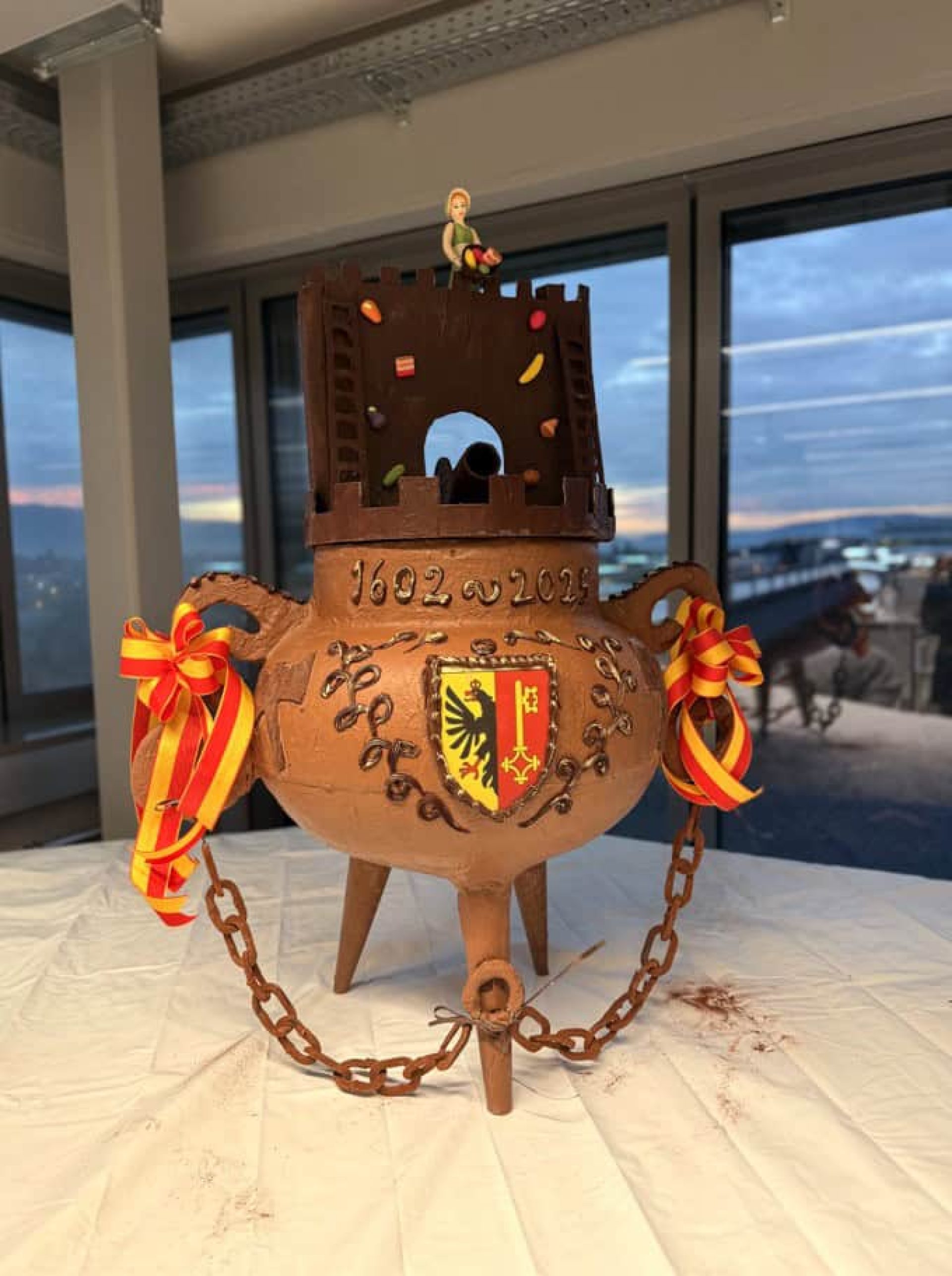 Capture d’écran 2025-12-10 145147